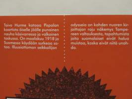 Sisällissota