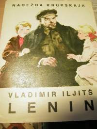 vladimir iljits lenin  vakitan tarjous helposti paketti. ..S ja  M KOKO   19x36 x60 cm paino 35kg  POSTIMAKSU  5e.