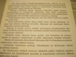 sininen kahvikuppi  vakitan tarjous helposti paketti. ..S ja  M KOKO   19x36 x60 cm paino 35kg  POSTIMAKSU  5e.