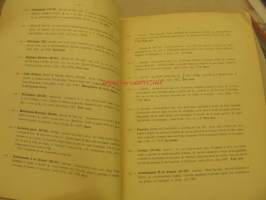 Medailles Antiques grecques et romaines