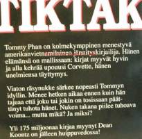 Tiktak