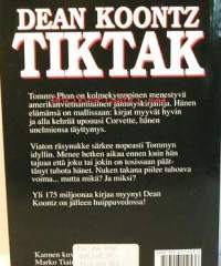 Tiktak