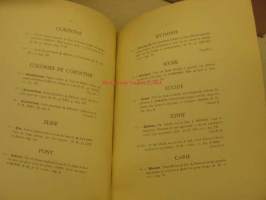 Medailles geecques antiques