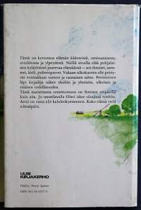 Viistotaival
