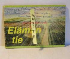Elämän tie
