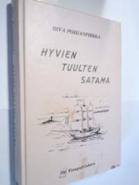 Hyvien tuulten satama