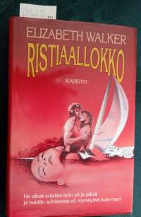 Ristiaallokko