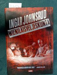 Wieniläisveljeskunta