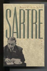 Sartre