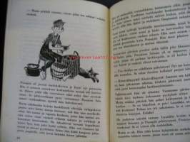 Rasvattu salama