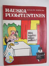 Tyhjä kuva