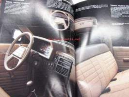 Mazda Pick-up -myyntiesite