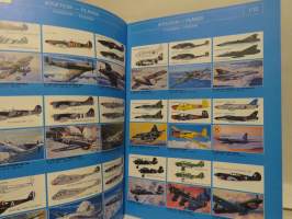 Heller Catalogue 1982