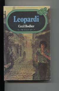 Leopardi