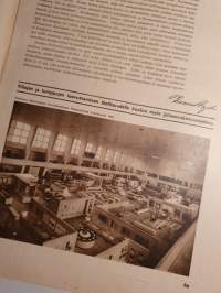Viiri N:o 3, 1941. Julkaisija Oy Neovius.