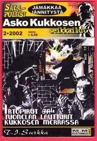Tyhjä kuva