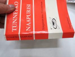 Tunnetko naapurisi - Nykypäivän tietoa Neuvostoliitosta