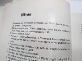 Detta är mitt land - Houtskär (Houtskari) i bilder