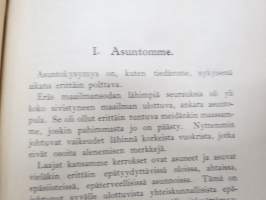 Henkilökohtaisesta terveydenhoidosta