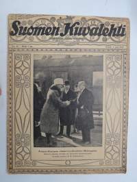 Tyhjä kuva