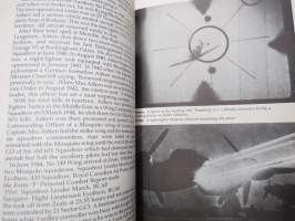 Fight for the sky - True stories of wartime fighter pilots