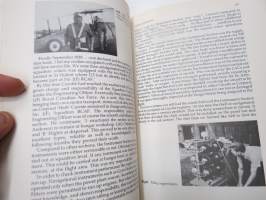 Fight for the sky - True stories of wartime fighter pilots