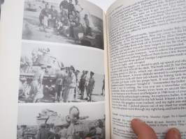 Fight for the sky - True stories of wartime fighter pilots