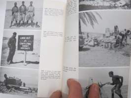 Fight for the sky - True stories of wartime fighter pilots