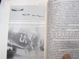 Fight for the sky - True stories of wartime fighter pilots