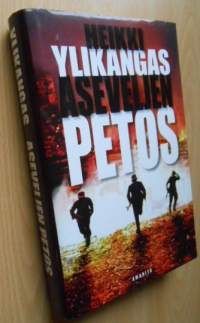 Aseveljen petos