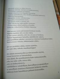 what a bitch, jos vain olen,tuleeko maailmanloppu.  vakitan tarjous helposti paketti. ..S ja  M KOKO   19x36 x60 cm paino 35kg  POSTIMAKSU  5e.