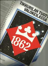 3. Rakennuksen runko ja julkisivut 1986 / ohjeita ja tuote-esittelyä
