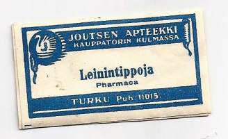 Tyhjä kuva