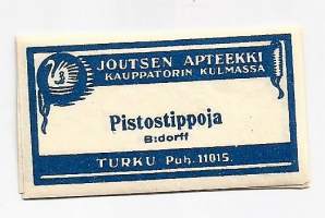 Tyhjä kuva