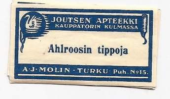 Tyhjä kuva