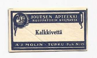 Tyhjä kuva