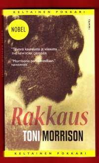 Rakkaus. 2004. May, Christine, Heed, Junior, Vida, jopa L - kaikki nämä naiset ovat hulluna Bill Coseyhyn. Keltainen pokkari -sarjaa.