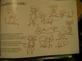 itken vasta huomenna  vakitan tarjous helposti paketti. ..S ja  M KOKO   19x36 x60 cm paino 35kg  POSTIMAKSU  5e.