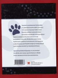 Suomen Suosituimmat koirarodut - Bostoninterrieri, 2007