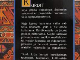Kurdit