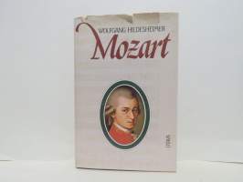 Mozart