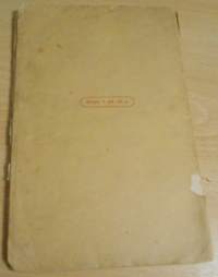 Sairaiden parantaminen - ilman lääkkeitä ja leikkauksia