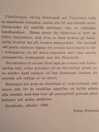 66 Gamala Mästare