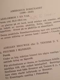 66 Gamala Mästare