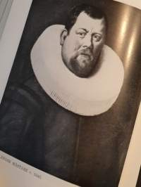 66 Gamala Mästare