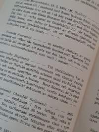 66 Gamala Mästare