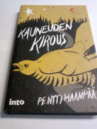 Kauneuden kirous