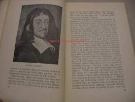 Filosofiens Historia 4