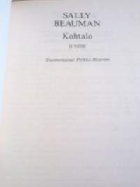 Kohtalo 1-2