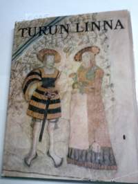 Turun linna